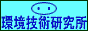 ���Z�p������