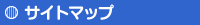 �T�C�g�}�b�v